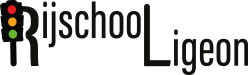 Autorijschool Ligeon