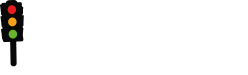 Autorijschool Ligeon