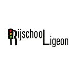 Autorijschool Ligeon